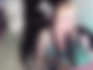 Sallylynn's Live Sex Cam Show