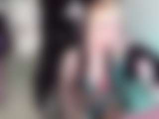 Sallylynn's Live Sex Cam Show