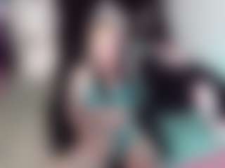 Sallylynn's Live Sex Cam Show