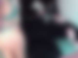 Sallylynn's Live Sex Cam Show