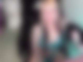 Sallylynn's Live Sex Cam Show