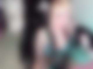 Sallylynn's Live Sex Cam Show