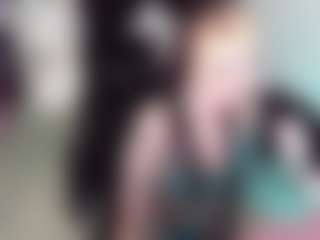 Sallylynn's Live Sex Cam Show