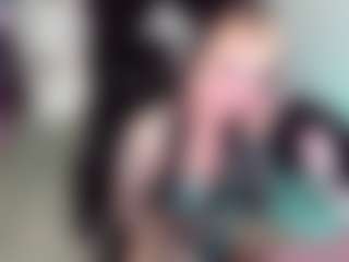 Sallylynn's Live Sex Cam Show
