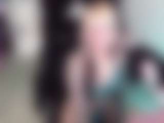 Sallylynn's Live Sex Cam Show
