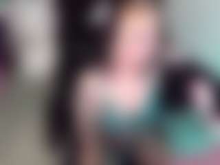 Sallylynn's Live Sex Cam Show