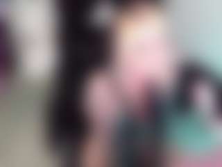 Sallylynn's Live Sex Cam Show