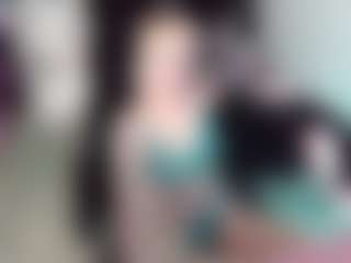 Sallylynn's Live Sex Cam Show
