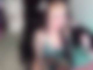 Sallylynn's Live Sex Cam Show