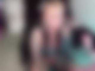 Sallylynn's Live Sex Cam Show