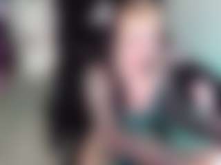 Sallylynn's Live Sex Cam Show