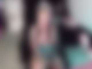 Sallylynn's Live Sex Cam Show