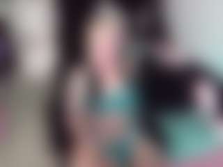 Sallylynn's Live Sex Cam Show