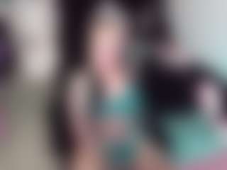 Sallylynn's Live Sex Cam Show