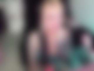 Sallylynn's Live Sex Cam Show