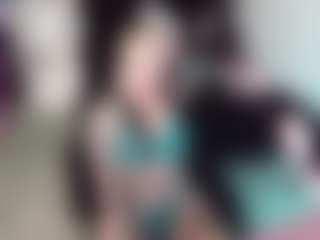 Sallylynn's Live Sex Cam Show
