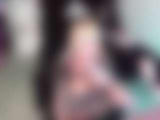 Sallylynn's Live Sex Cam Show