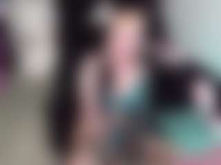 Sallylynn's Live Sex Cam Show