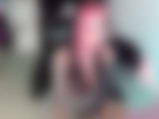 Sallylynn's Live Sex Cam Show