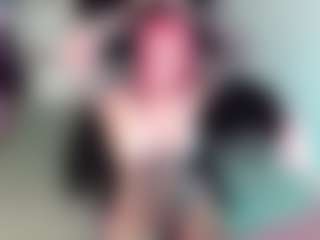 Sallylynn's Live Sex Cam Show