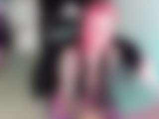 Sallylynn's Live Sex Cam Show