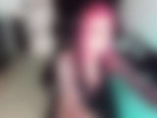 Sallylynn's Live Sex Cam Show