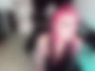 Sallylynn's Live Sex Cam Show