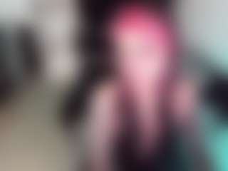 Sallylynn's Live Sex Cam Show