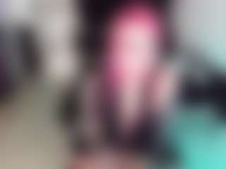 Sallylynn's Live Sex Cam Show