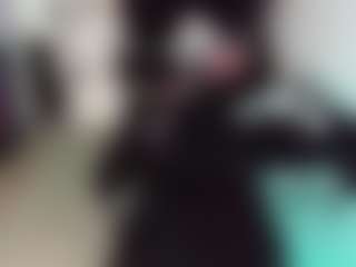 Sallylynn's Live Sex Cam Show