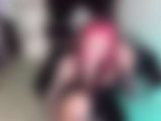 Sallylynn's Live Sex Cam Show