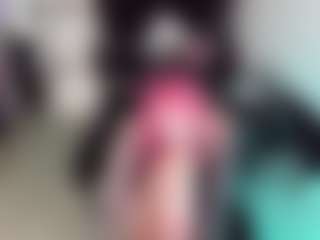 Sallylynn's Live Sex Cam Show