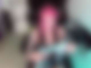 Sallylynn's Live Sex Cam Show