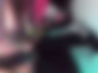 Sallylynn's Live Sex Cam Show