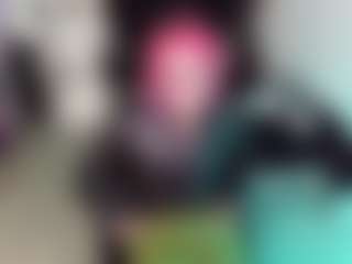 Sallylynn's Live Sex Cam Show