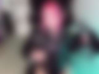 Sallylynn's Live Sex Cam Show