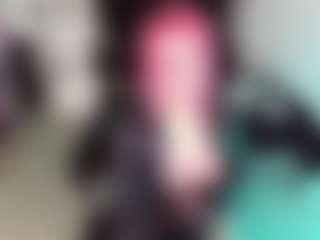 Sallylynn's Live Sex Cam Show