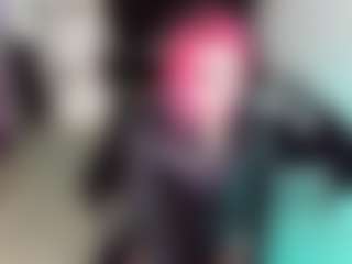 Sallylynn's Live Sex Cam Show