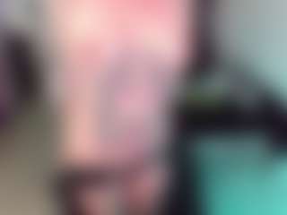 Sallylynn's Live Sex Cam Show