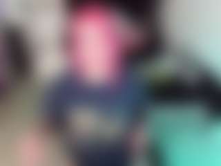 Sallylynn's Live Sex Cam Show