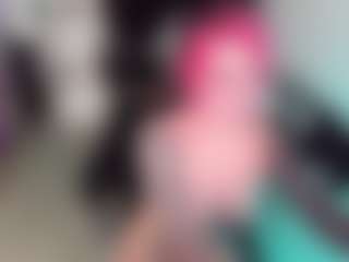 Sallylynn's Live Sex Cam Show