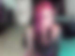 Sallylynn's Live Sex Cam Show