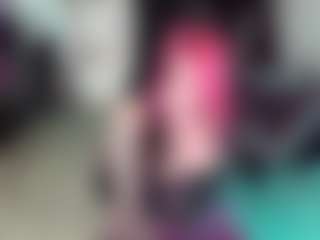 Sallylynn's Live Sex Cam Show