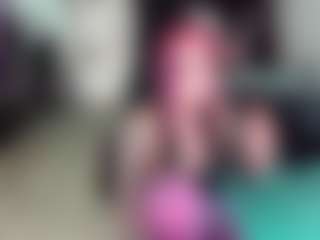 Sallylynn's Live Sex Cam Show