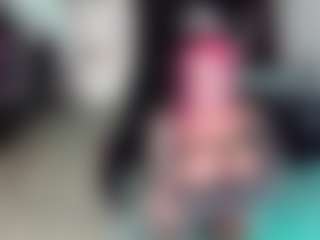 Sallylynn's Live Sex Cam Show