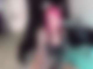 Sallylynn's Live Sex Cam Show