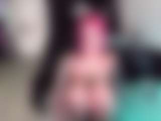 Sallylynn's Live Sex Cam Show