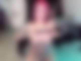 Sallylynn's Live Sex Cam Show