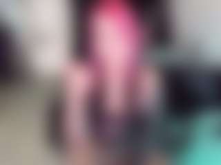 Sallylynn's Live Sex Cam Show