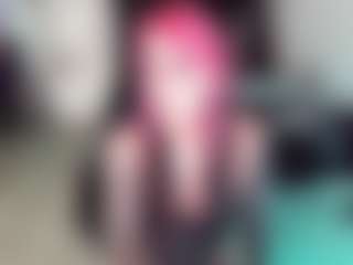 Sallylynn's Live Sex Cam Show
